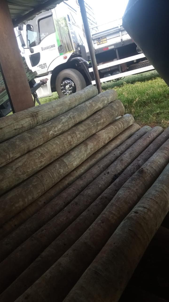 Estrutura da empresa 2