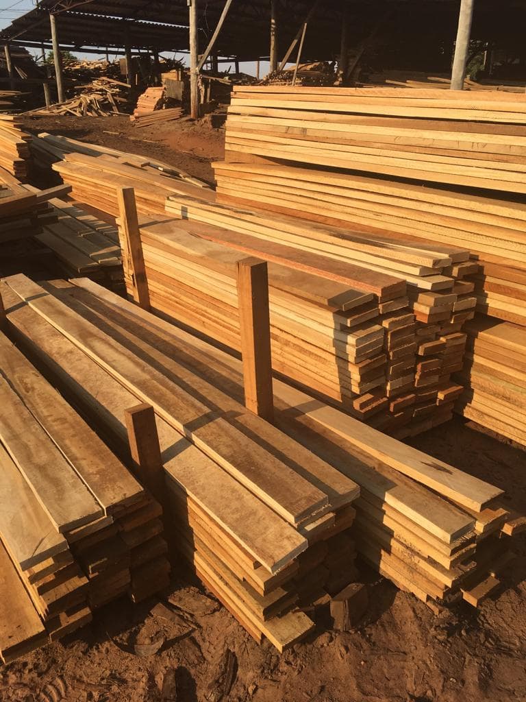 Estrutura da empresa 4