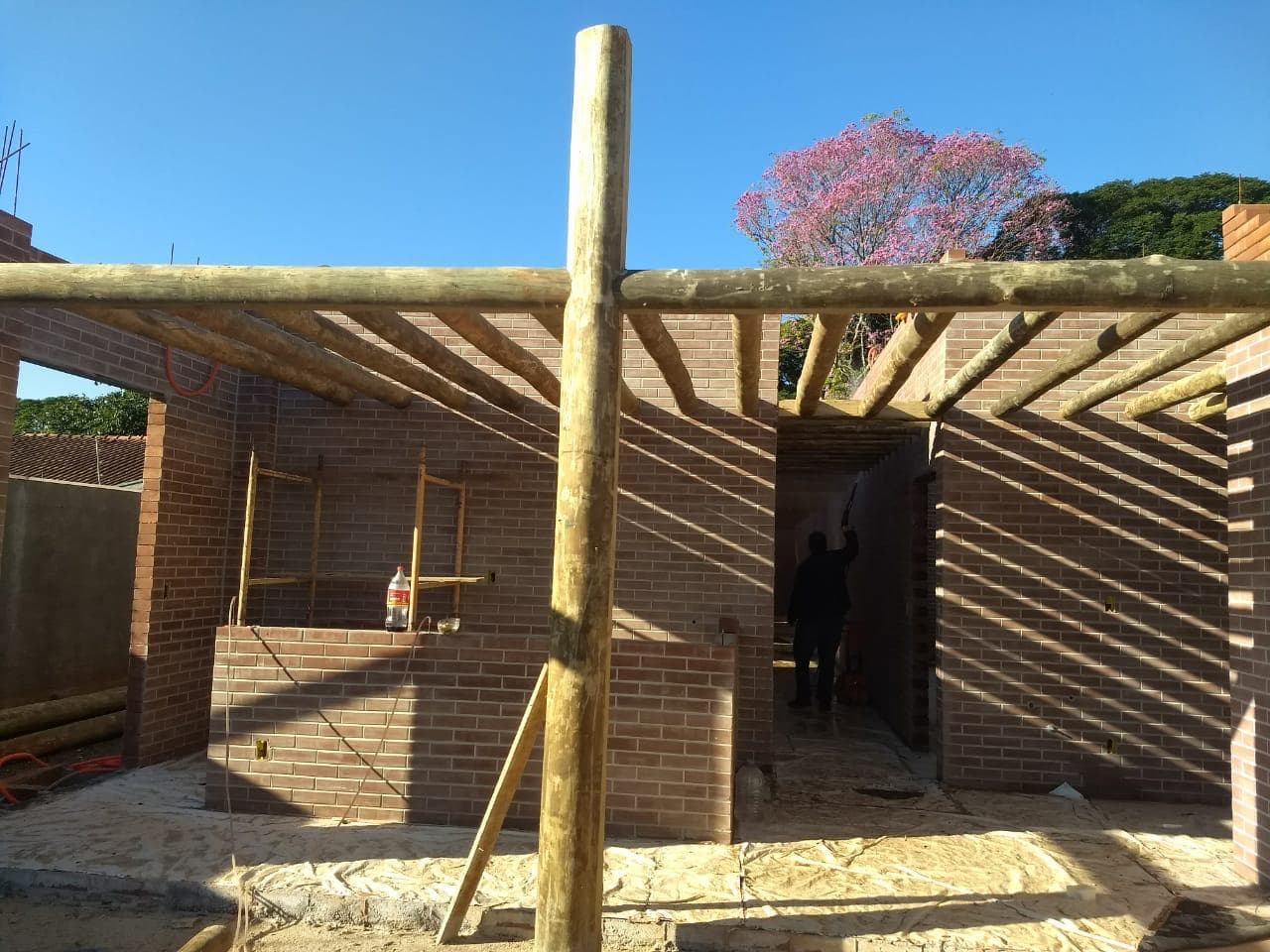 Palanques e cercas 10