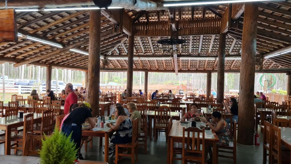 Palanques e cercas 6